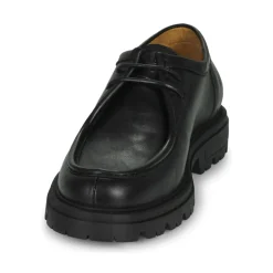 Pellet - ADAM Veaupullupnoir Hot