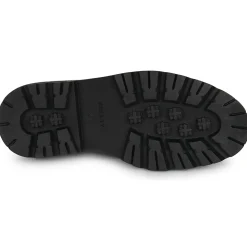 Pellet - ADAM Veaupullupnoir Hot