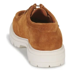 Pellet - ADAM VELOURSCAMEL