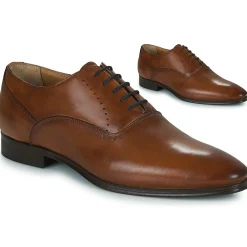 New Pellet - AKIN VEAUCOGNAC