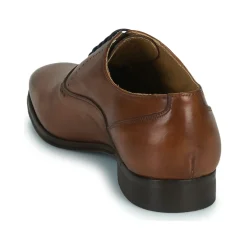 New Pellet - AKIN VEAUCOGNAC