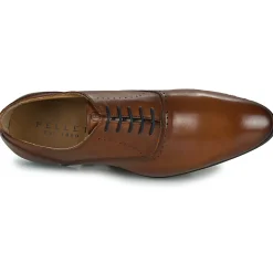 New Pellet - AKIN VEAUCOGNAC