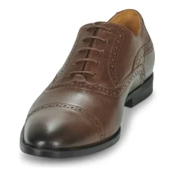 Online Pellet - ALEX VEAUMARRON