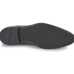 Online Pellet - ALEX VEAUMARRON