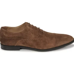 Pellet - ALEX VELOURSTAUPE New