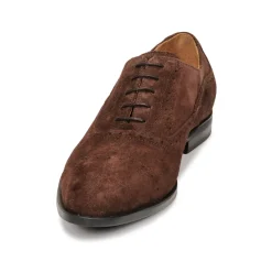 Pellet - ALEX VELOURSMARRON Best