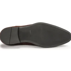 Pellet - ALEX VELOURSMARRON Best