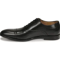 Pellet - ALEX VEAULISSENOIR Best