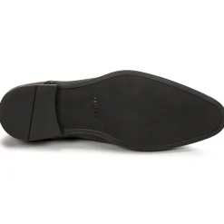 Pellet - ALEX VEAULISSENOIR Best