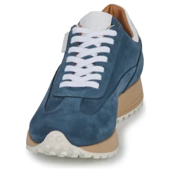 Pellet - ALFA Veloursjeans Clearance