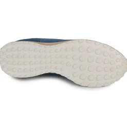 Pellet - ALFA Veloursjeans Clearance