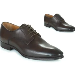 Best Pellet - ALFRED VEAUMARRON