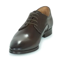 Best Pellet - ALFRED VEAUMARRON