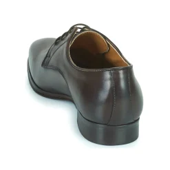 Best Pellet - ALFRED VEAUMARRON