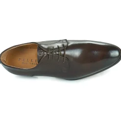 Best Pellet - ALFRED VEAUMARRON