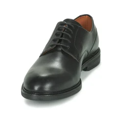 Discount Pellet - ALI Veaunoir