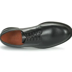 Discount Pellet - ALI Veaunoir