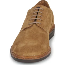 Outlet Pellet - ALI Veloursdate