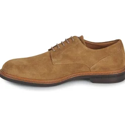 Outlet Pellet - ALI Veloursdate