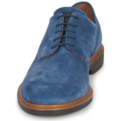 Pellet - ALI Veloursjeans Discount