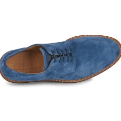 Pellet - ALI Veloursjeans Discount