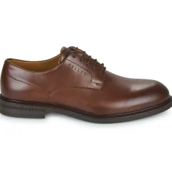 Pellet - ALI Veaulissebrossechataigne