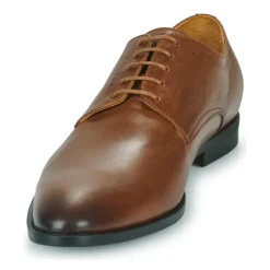 Online Pellet - ALIBI VEAUBRANDY