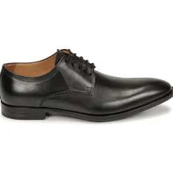 Pellet - ALIBI VEAULISSENOIR Best