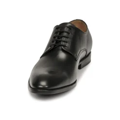 Pellet - ALIBI VEAULISSENOIR Best