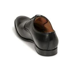 Pellet - ALIBI VEAULISSENOIR Best