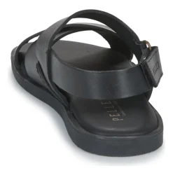 Pellet - ANGEL Veaulissenoir Outlet