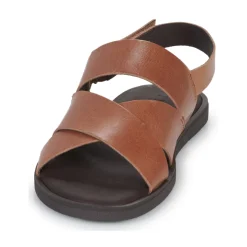 Online Pellet - ANGEL VEAUCOGNAC