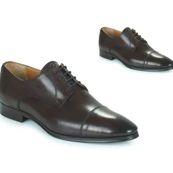 Online Pellet - ANTOINE VEAUMARRON