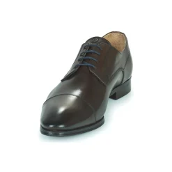 Online Pellet - ANTOINE VEAUMARRON