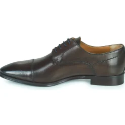 Online Pellet - ANTOINE VEAUMARRON