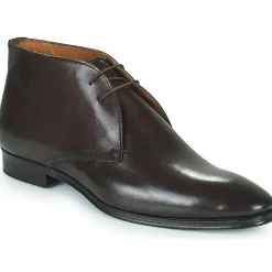 Pellet - ANTONIN VEAUMARRON