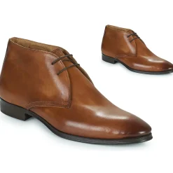 Pellet - ANTONIN VEAUCOGNAC Discount