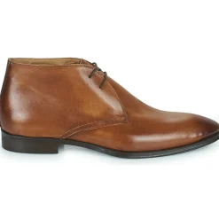 Pellet - ANTONIN VEAUCOGNAC Discount