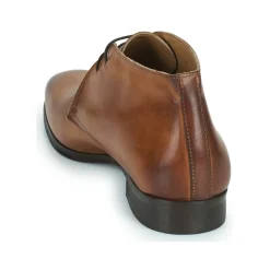 Pellet - ANTONIN VEAUCOGNAC Discount