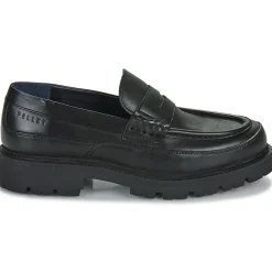 Clearance Pellet - ARMANDA Veaulissebrossenoir