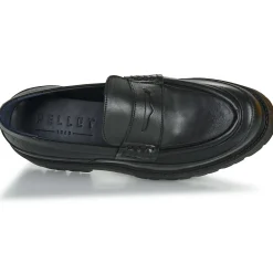 Clearance Pellet - ARMANDA Veaulissebrossenoir