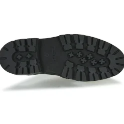 Clearance Pellet - ARMANDA Veaulissebrossenoir