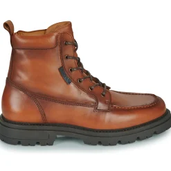 Sale Pellet - ARMEL Veaupullupbrandy