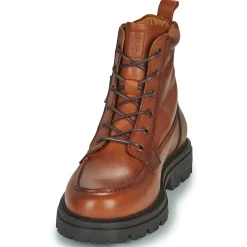 Sale Pellet - ARMEL Veaupullupbrandy