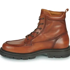 Sale Pellet - ARMEL Veaupullupbrandy