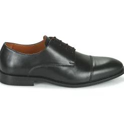 Pellet - ARTHUR Veaunoir Clearance