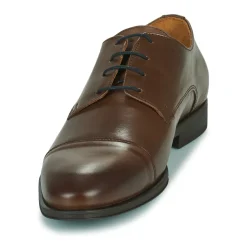 Discount Pellet - ARTHUR VEAUBOXCHOCOLAT