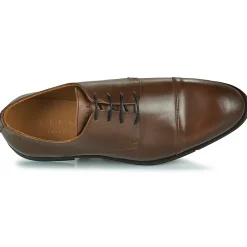 Discount Pellet - ARTHUR VEAUBOXCHOCOLAT