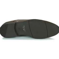 Discount Pellet - ARTHUR VEAUBOXCHOCOLAT