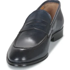 Hot Pellet - AUGUSTE VEAUBROSSEMARINE